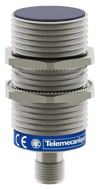 Schneider Electric XS630B3DAM12