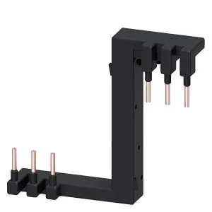 Siemens 3RA2916-1A (image 2)