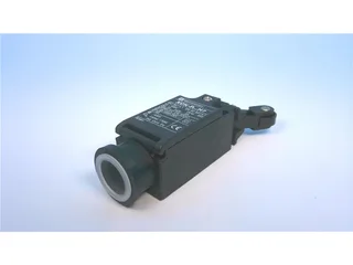 Schneider Electric XCK-P127-H7 — Limit Switches
