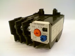 Mitsubishi Electric TH-N20KP-0.7A