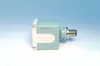 Siemens 3RG4148-3GD00 — Proximity Sensors (image 3)