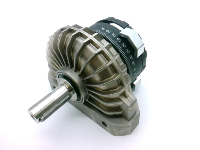 Festo DSR-40-180-P