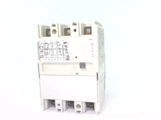 ABB 1SDA051216R1 — Molded Case Circuit Breakers (MCCB) (image 3)
