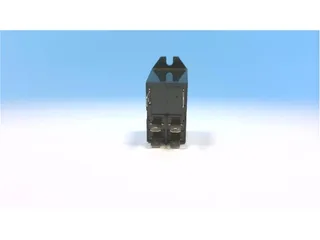 Omron G4W22123TUSTV5HP — General Purpose Relays (image 2)