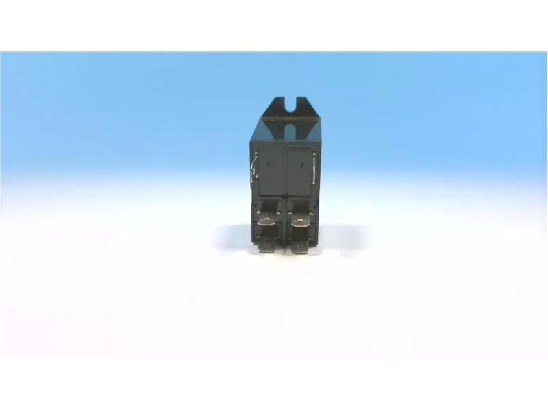 Omron G4W22123TUSTV5HP — General Purpose Relays (image 2)