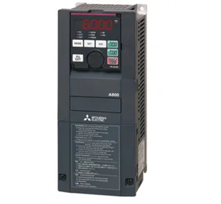 Mitsubishi Electric FR-A840-00310-1-N6 — AC Drives (VFD) (image 2)