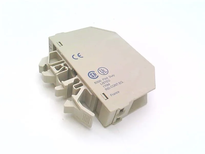 Schneider Electric ABR1E318B (image 3)
