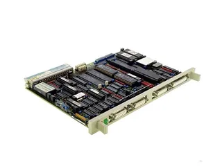 6AV1222-0AD20