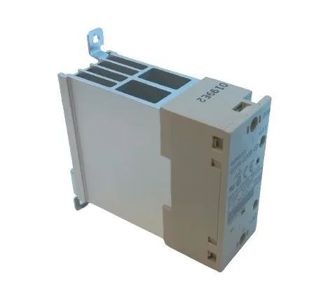 Omron G3PA-220B-VD DC5-24 — Solid State Relays (image 2)