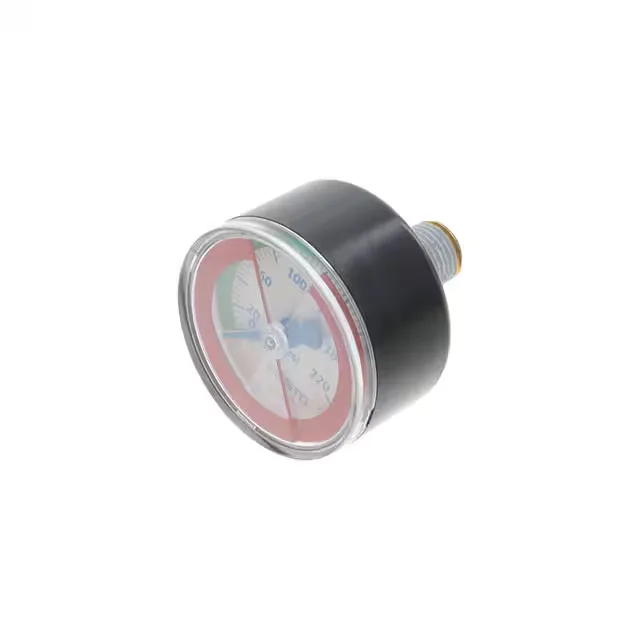 Festo MA-50-232-R1/4-PSI-E-RG — Pneumatics