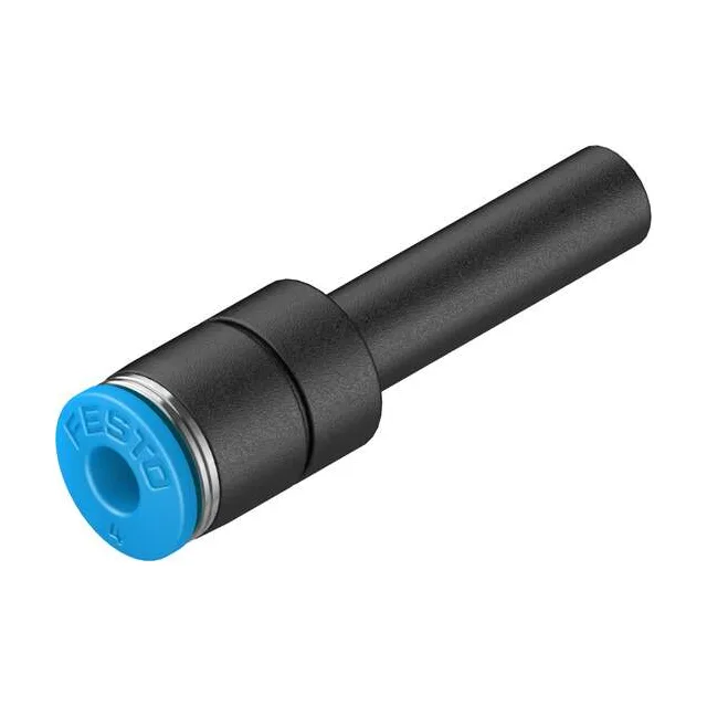 Festo QS-6H-4-100 — Fittings & Tubing