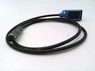 SICK WL4-3N3031S02 — Photoelectric Sensors (image 2)