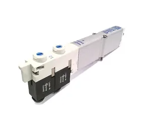 Festo VMPA1-M1H-B-PI — Valve Manifolds & Terminals (image 2)