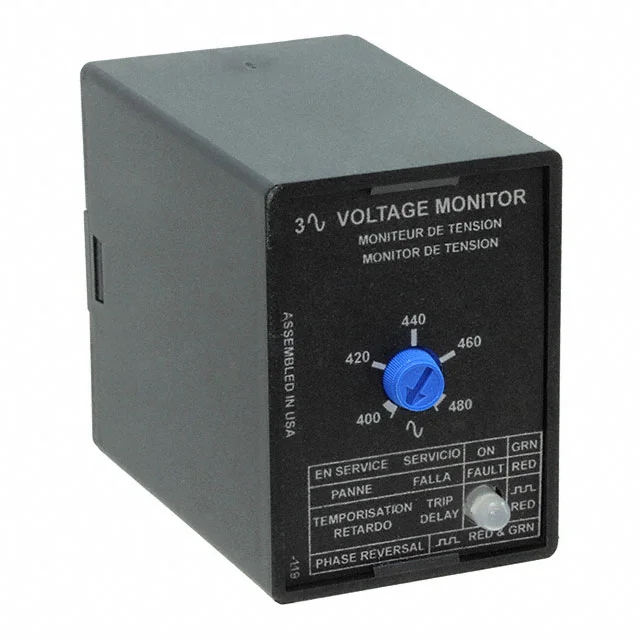 Littelfuse PLM9405 (image 2)