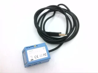 SICK CLV503-0110 — Machine Vision & Barcode (image 2)