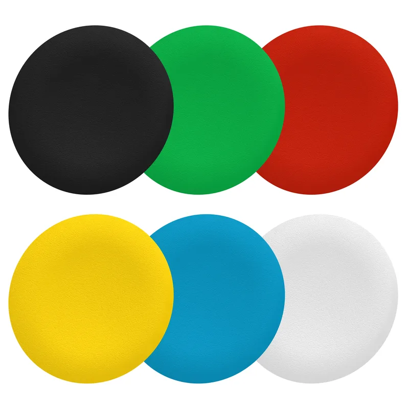 Schneider Electric ZBAF9