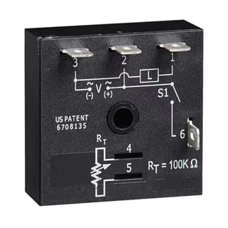 Littelfuse TSDS2110S