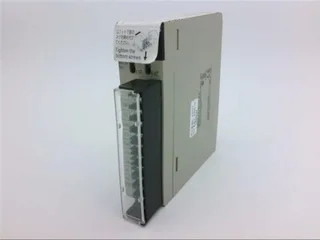 CS1W-PTW01