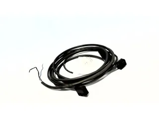 Omron EESPW321A — Photoelectric Sensors (image 2)