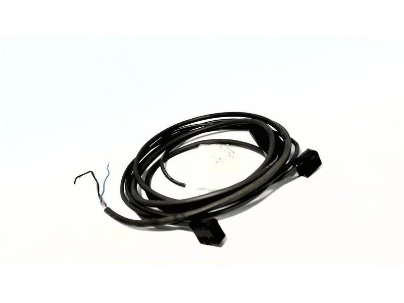 Omron EESPW321A — Photoelectric Sensors (image 2)