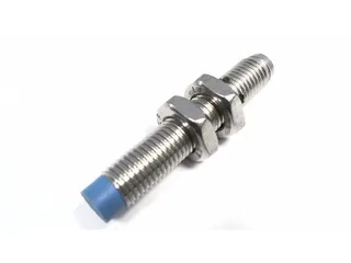 Festo SIEN-M8NB-PO-S-L