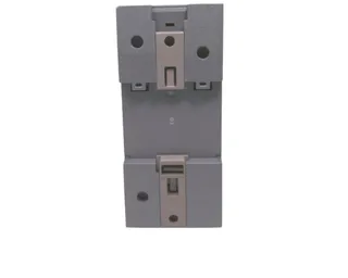 Siemens 6ES7223-1QH30-0XB0 — PLC I/O & Expansion Modules (image 3)