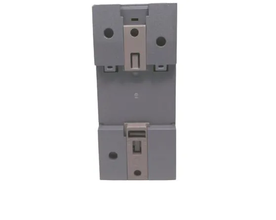 Siemens 6ES7223-1QH30-0XB0 — PLC I/O & Expansion Modules (image 3)