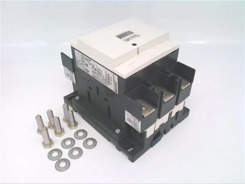 Schneider Electric LC1D1506FE7 (image 2)