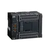 Omron NX1P2-9024DT1 — PLCs (Programmable Logic Controllers) (image 3)