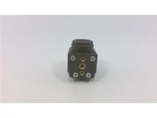 Omron FH-SM02 — Machine Vision & Barcode (image 4)