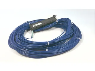 Siemens 6ES7922-5BD20-0UB0 — PLC Accessories (image 2)