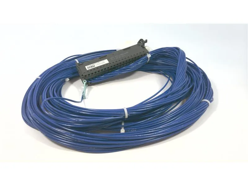 Siemens 6ES7922-5BD20-0UB0 — PLC Accessories (image 2)