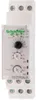 Schneider Electric RE22R2MJU (image 3)