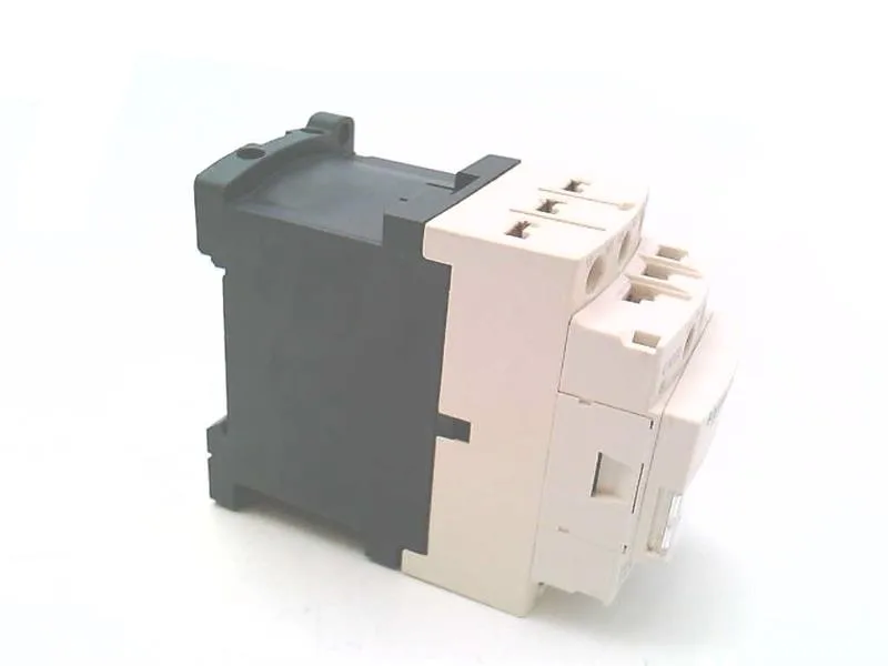 Schneider Electric CAD32BL (image 3)