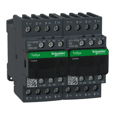 Schneider Electric LC2DT32GD