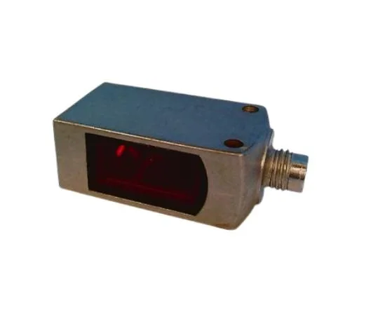 SICK WL4S-3P2230V — Photoelectric Sensors (image 2)