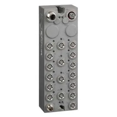 Schneider Electric TM7BDI16B (image 2)