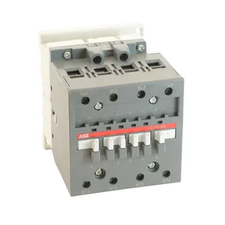 ABB A75-40-00-84 — Contactors