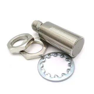 Omron E2E-X4MD1-M3G
