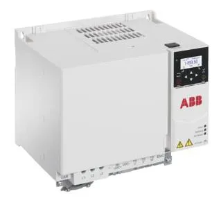 ABB ACS380-040C-032A-4+K490 — AC Drives (VFD) (image 2)