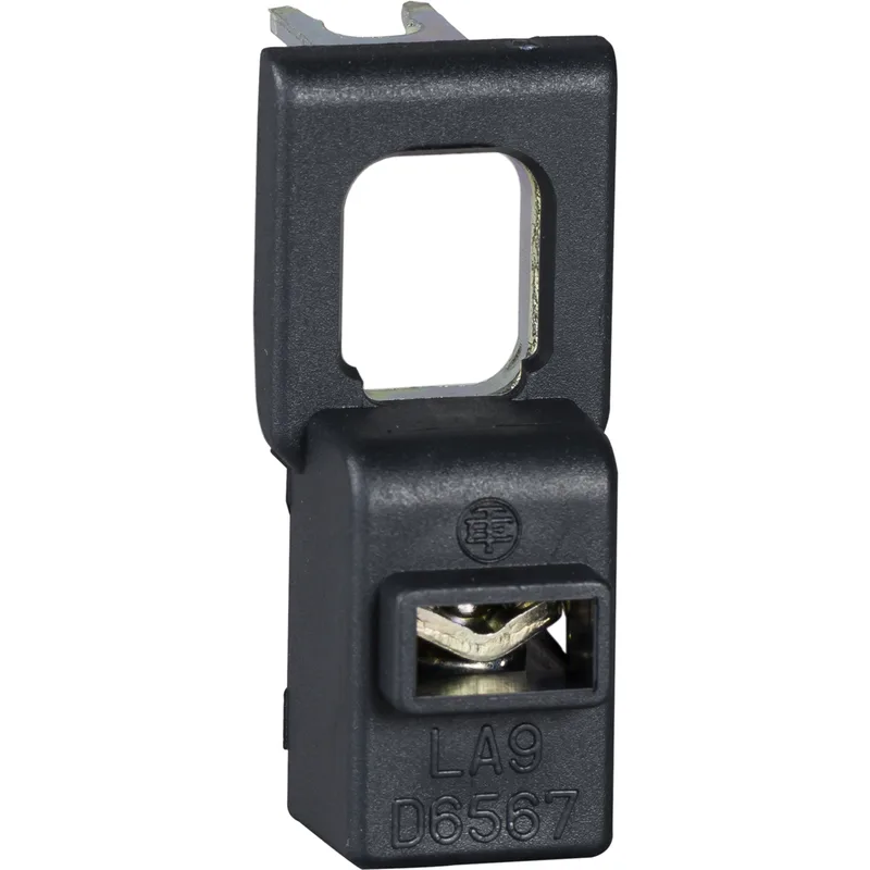 Schneider Electric LA9D6567 (image 2)