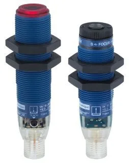 XUBLAPCNM12