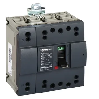 Schneider Electric 28636