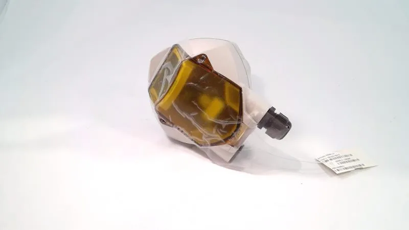Siemens 7ML5221-1BA12 — Level Transmitters (image 3)