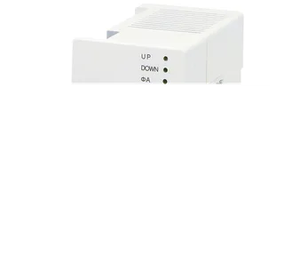Mitsubishi Electric FX2N-1HC — PLCs (Programmable Logic Controllers) (image 2)