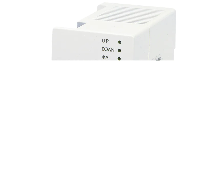 Mitsubishi Electric FX2N-1HC — PLCs (Programmable Logic Controllers) (image 2)