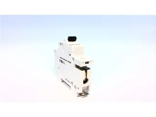 ABB S271-K13 — Miniature Circuit Breakers (MCB) (image 2)