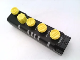 FBM-H11