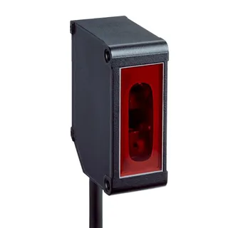 SICK OD1-B100C50I25