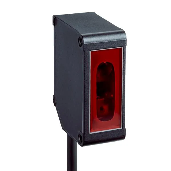 SICK OD1-B100H50U25 — Proximity Sensors
